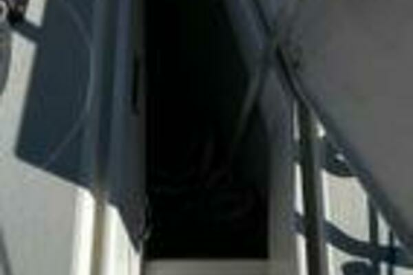 X-Yachts X-482 Yacht For Sale