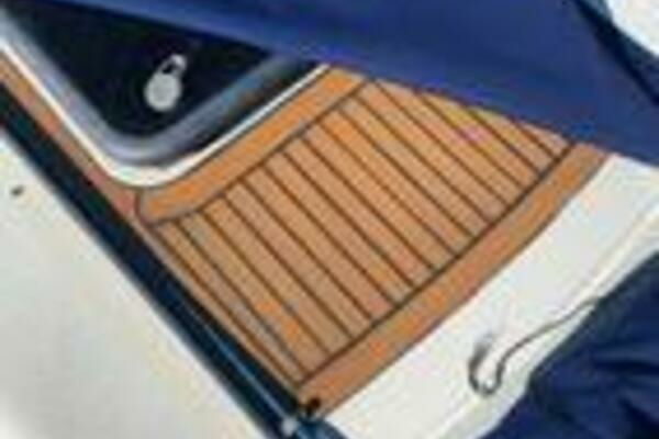 X-Yachts X-482 Yacht For Sale