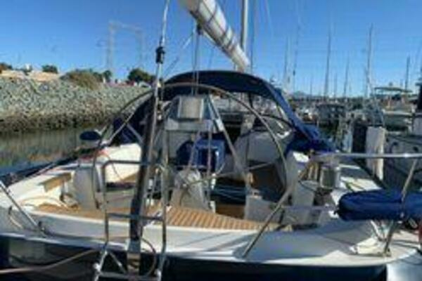 X-Yachts X-482 Yacht For Sale