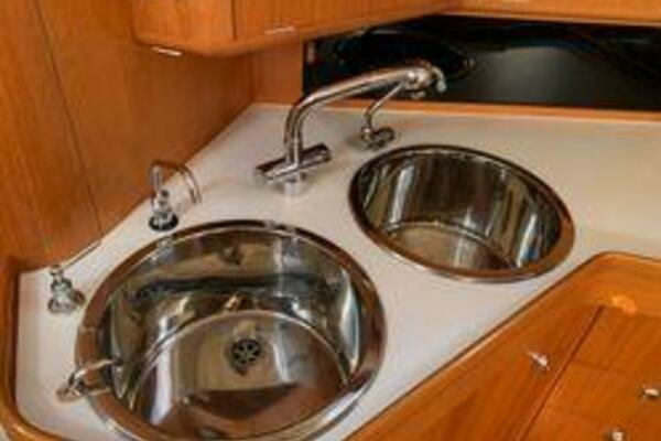 X-Yachts X-482 Yacht For Sale
