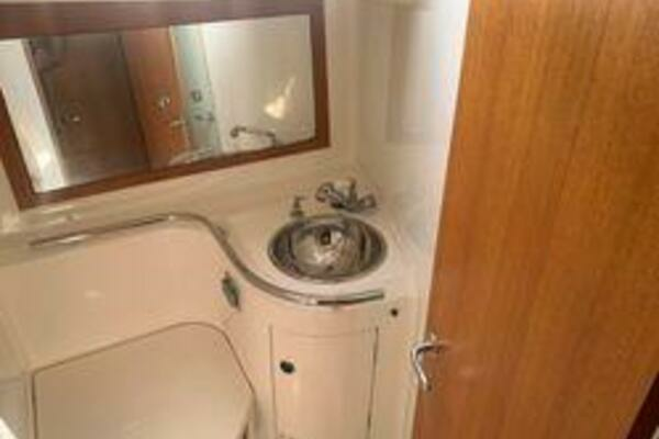 X-Yachts X-482 Yacht For Sale