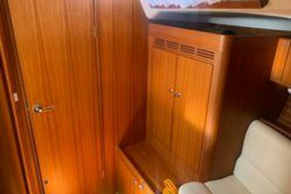 X-Yachts X-482 Yacht For Sale