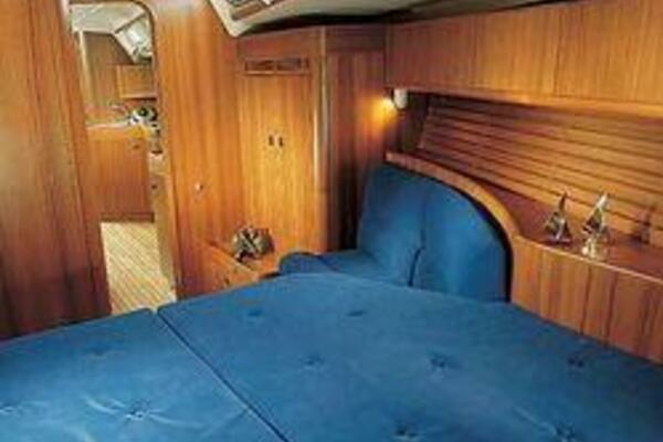 X-Yachts X-482 Yacht For Sale