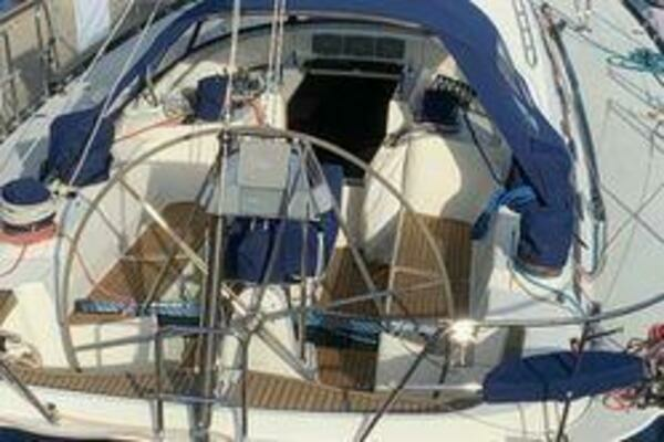X-Yachts X-482 Yacht For Sale