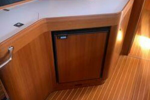 X-Yachts X-482 Yacht For Sale