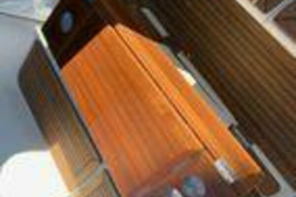 X-Yachts X-482 Yacht For Sale