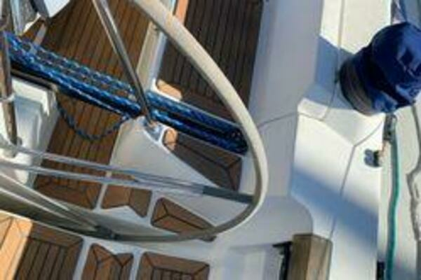 X-Yachts X-482 Yacht For Sale