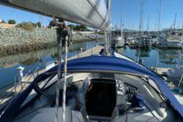 X-Yachts X-482 Yacht For Sale