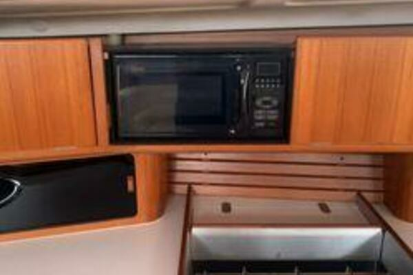 X-Yachts X-482 Yacht For Sale