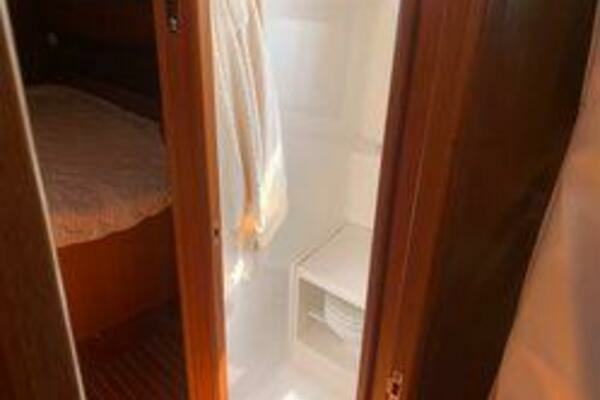 X-Yachts X-482 Yacht For Sale
