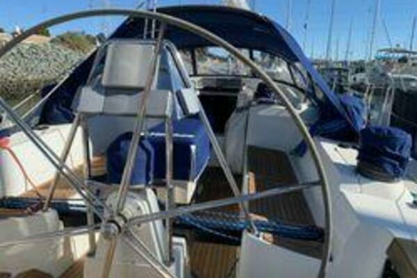 X-Yachts X-482 Yacht For Sale