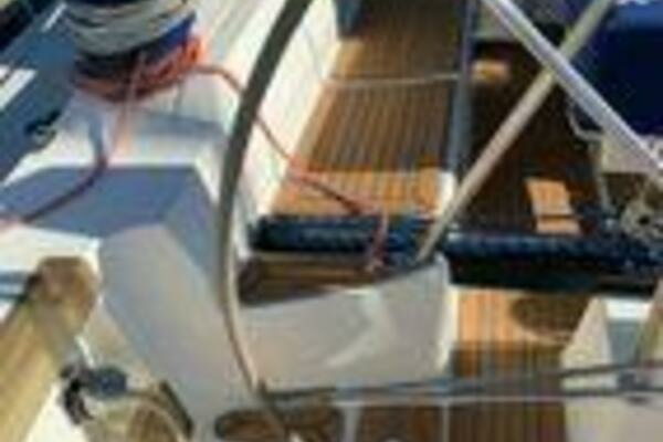 X-Yachts X-482 Yacht For Sale