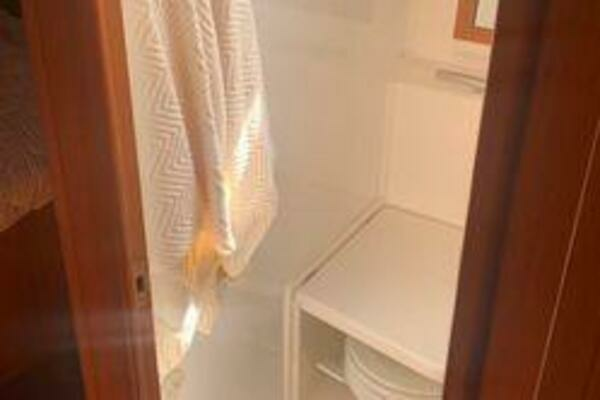X-Yachts X-482 Yacht For Sale