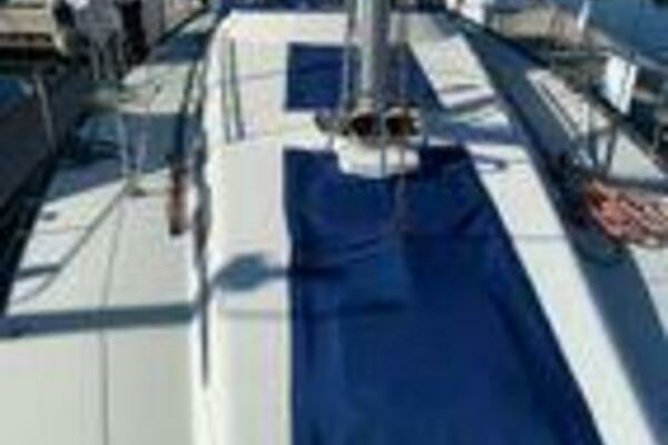X-Yachts X-482 Yacht For Sale