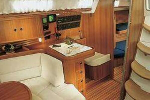 X-Yachts X-482 Yacht For Sale