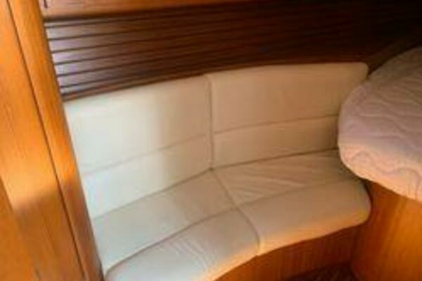 X-Yachts X-482 Yacht For Sale