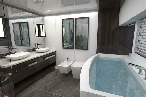 Photo of the 2026 AvA Yachts 110 Kando Explorer Superyacht "KANDO 110"