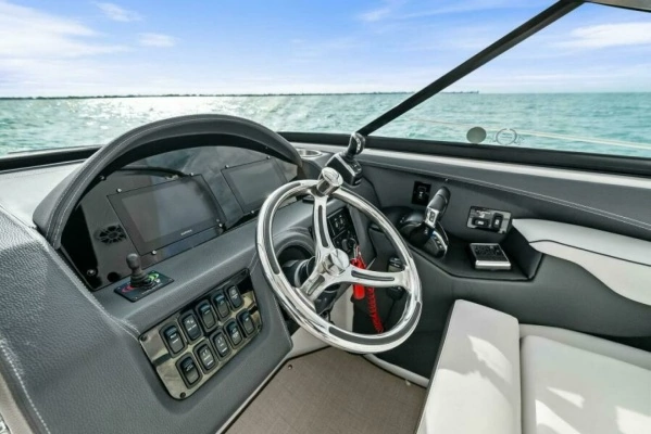 2023 Regal 29