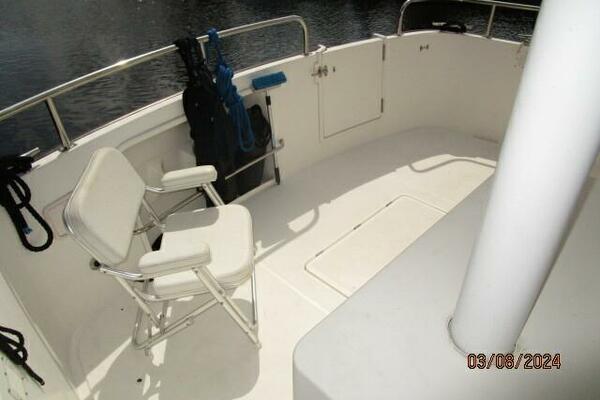 42' Nordic Tug aftdeck2