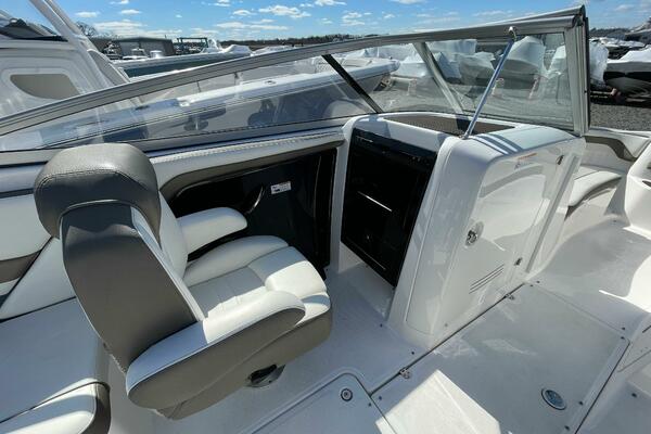 24ft Yamaha Boats Yacht For Sale