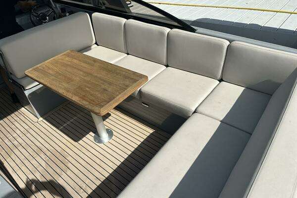 28 Rand Leisure Cuddy   2021 28ft Rand Yacht For Sale