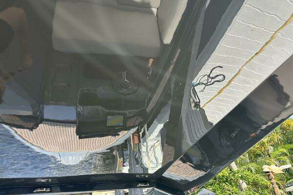 28 Rand Leisure Cuddy   2021 28ft Rand Yacht For Sale
