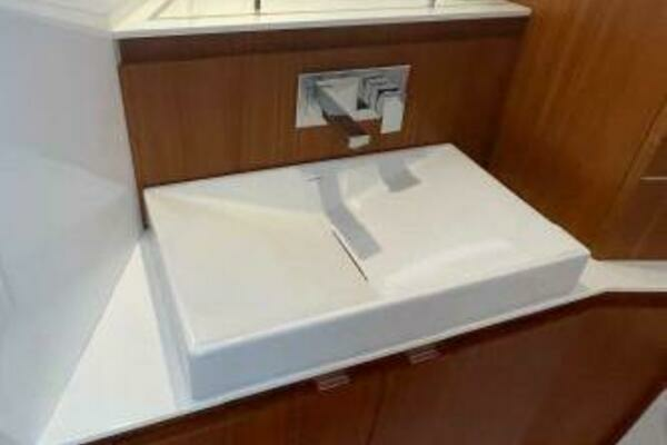 Evo 43 Yacht For Sale