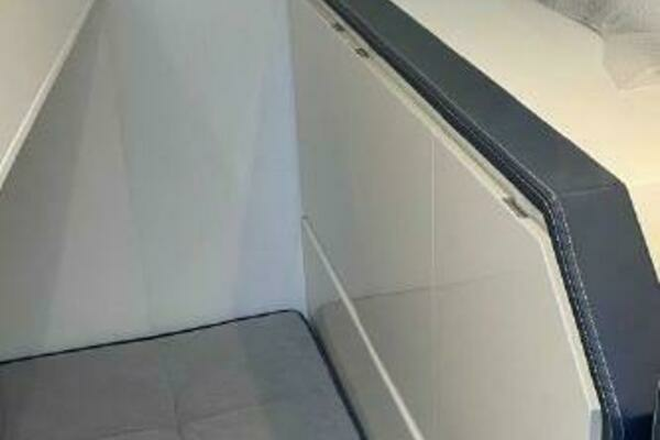 Evo 43 Yacht For Sale