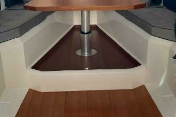 Evo 43 Yacht For Sale