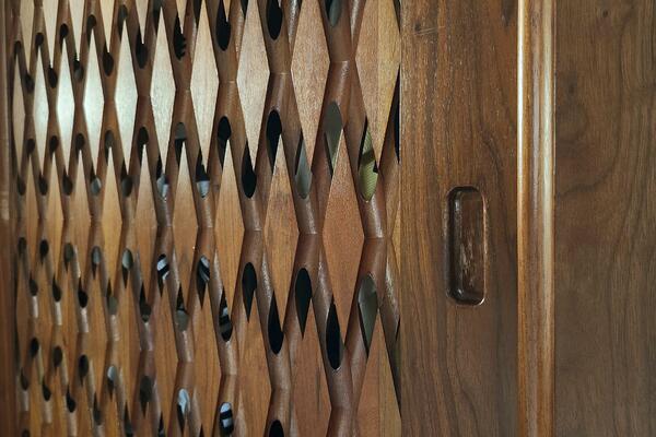 Pioneer 74ft Custom Yacht For Sale