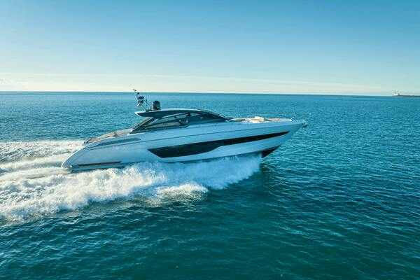 2023 Riva 67