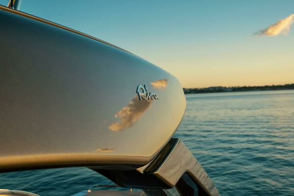 2023 Riva 67