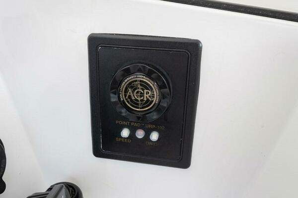 Defiance 64ft Viking Yacht For Sale