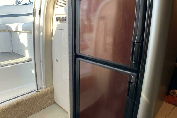 40 Formula Super Sport   2006 40ft Formula Yacht For Sale