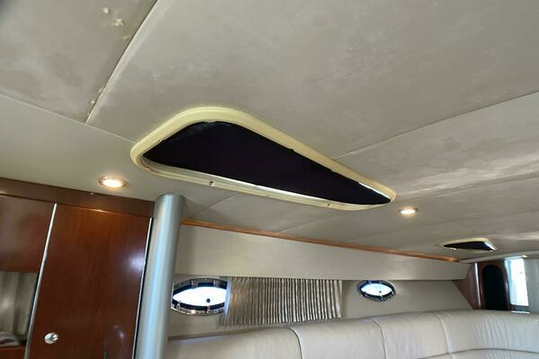 40 Formula Super Sport   2006 40ft Formula Yacht For Sale