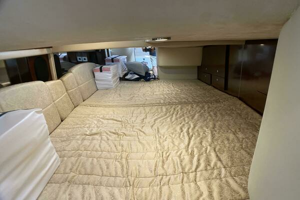 40 Formula Super Sport   2006 40ft Formula Yacht For Sale