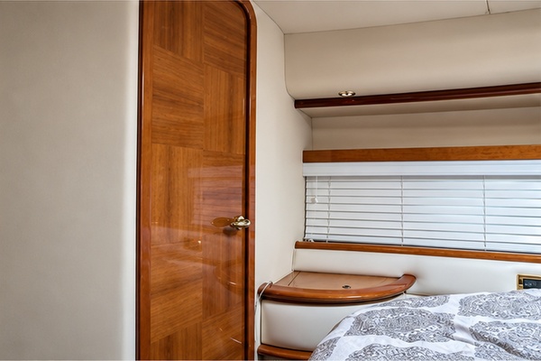 62 Azimut Fly   2004 62ft Azimut Yacht For Sale