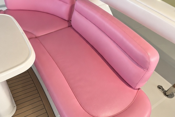 62 Azimut Fly   2004 62ft Azimut Yacht For Sale