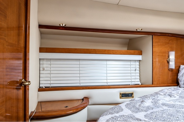 62 Azimut Fly   2004 62ft Azimut Yacht For Sale