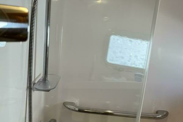 2019 Kadey-Krogen 52