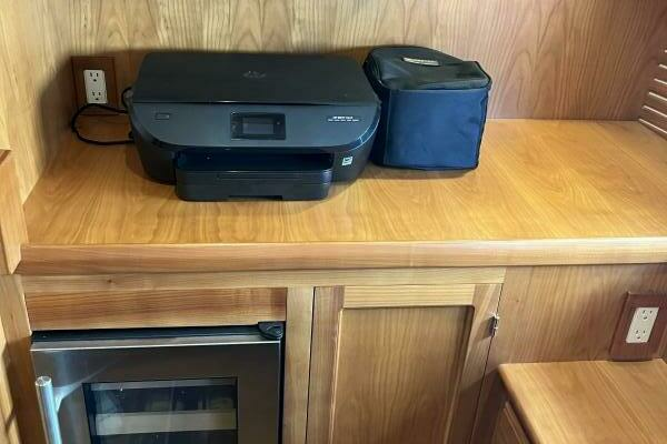 2019 Kadey-Krogen 52