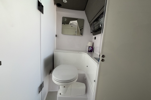 REMEDY 37ft Axopar Yacht For Sale