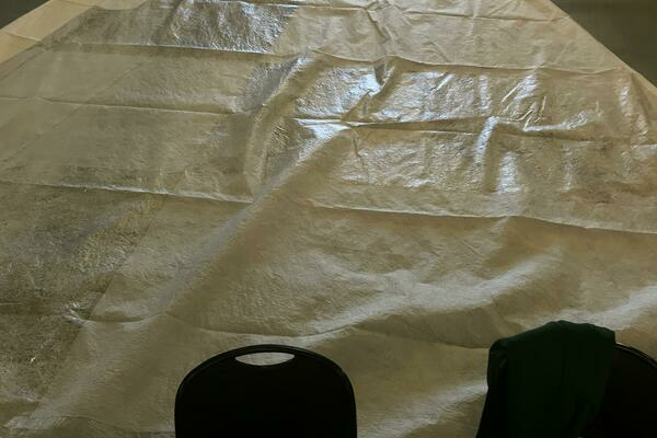 Photo of the 1972 C&C Sloop "Viking"