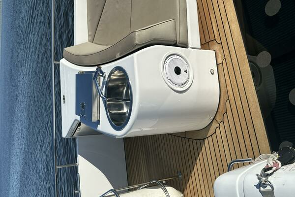 2019 Van der Valk 62