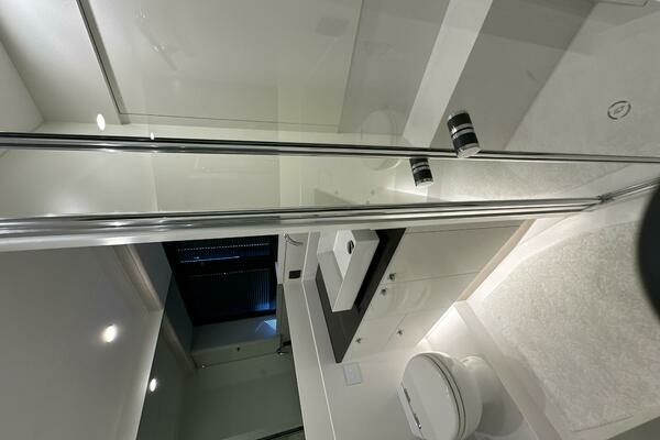 2019 Van der Valk 62