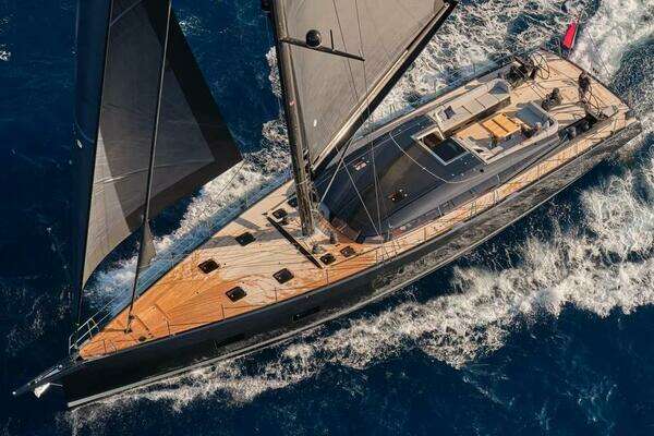 78-ft-CNB-2026-78-Aquileia Italy yacht for sale
