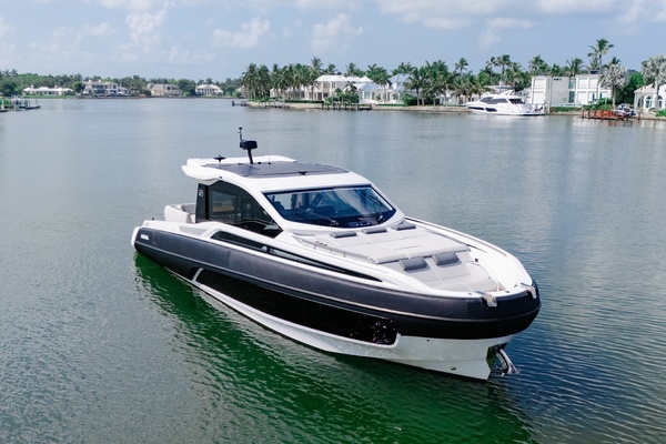 2025 Sacs 50