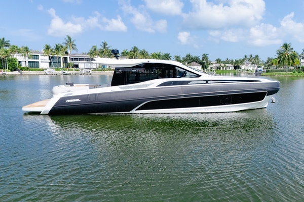 2025 Sacs 50
