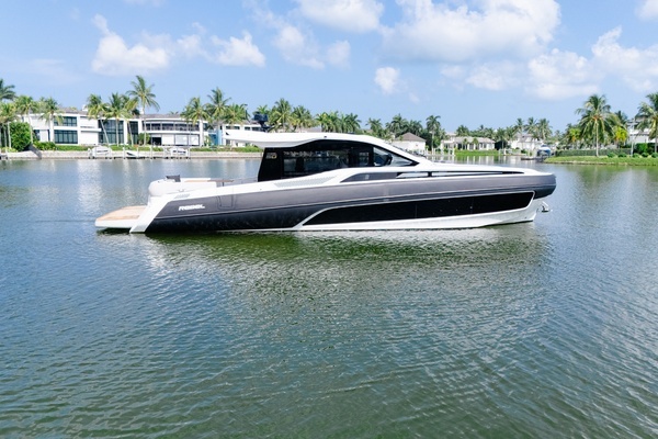 2025 Sacs 50
