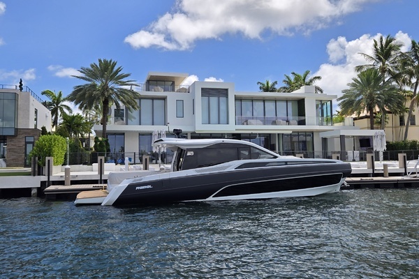 50-ft-Sacs-2025-Rebel 50-Naples Florida United States yacht for sale